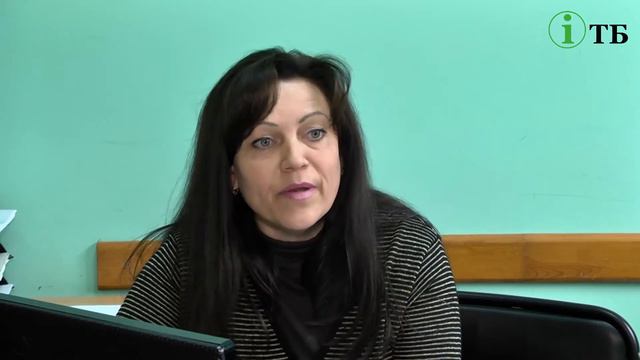 Як отримати субсидію? смотреть онлайн