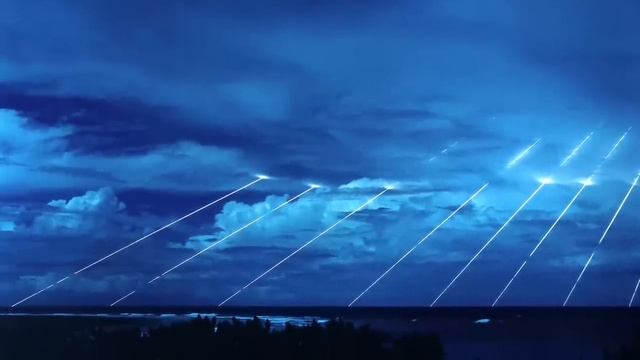 Satan 2 - O destruidor de países смотреть онлайн