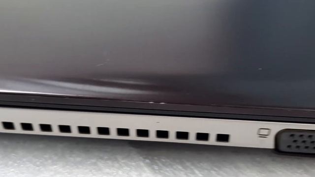 Asus k46cm core i5 dual vga смотреть онлайн