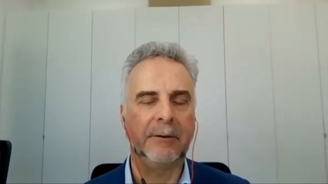 The reason gold didn’t react to the July Federal Open Market Committee смотреть онлайн