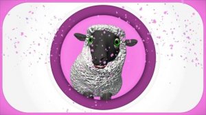 Учись и играй на ферме у Зенона! | Королевство игр