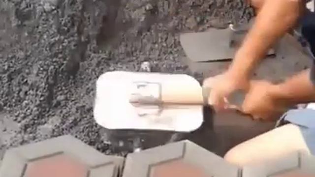 тротуарная плитка.mp4