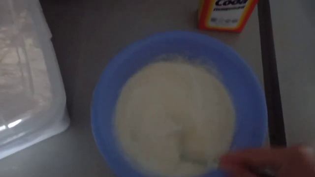 простой рецепт обычных оладушек но с душой смотреть онлайн