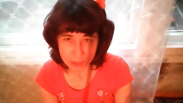 Кубанские казаки смотреть онлайн