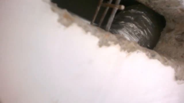 Сабельная пила AEG US 400 XE / Reciprocating Saw AEG US 400 XE смотреть онлайн