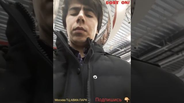 г.Москва ТЦ АВИА ПАРК.ЭЛЕКТРОНИКА. ЗЕРКАЛЬНЫЙ ФОТОАППАРАТ смотреть онлайн