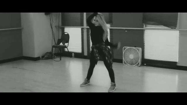 Sabrina Carpenter - Diamonds Are Forever (Official Video)