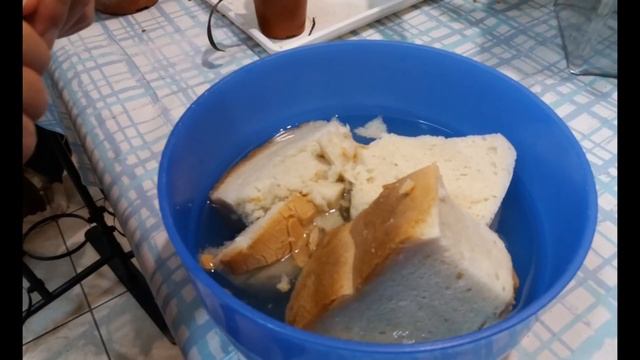 Хек по гречески с чесночным соусом-пальчики оближешь!