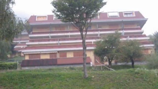 Vendita Appartamento Frabosa sottana(CN) Abitabile, 90 mtq, Cifra 49.000,00€ - Rif 142 смотреть онлайн