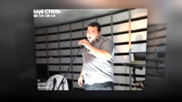 Шесть сладких лет смотреть онлайн