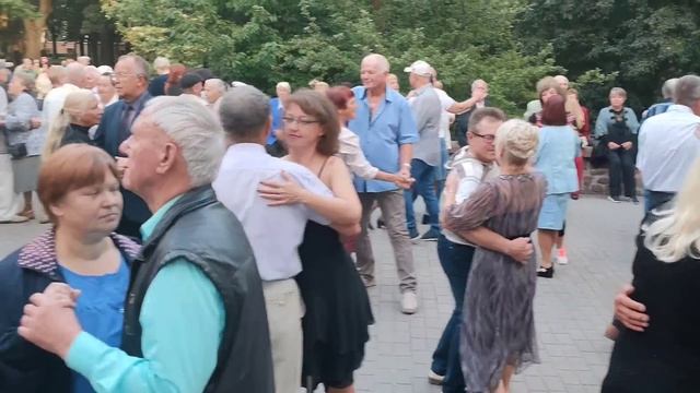 "СИНГАРЕЛЛА"....4.09.2022года. смотреть онлайн