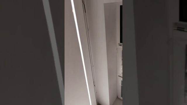 Мнение о повторном заказе электрических карнизов в Прокарниз. Оценка 5 звёзд из 5 ? смотреть онлайн