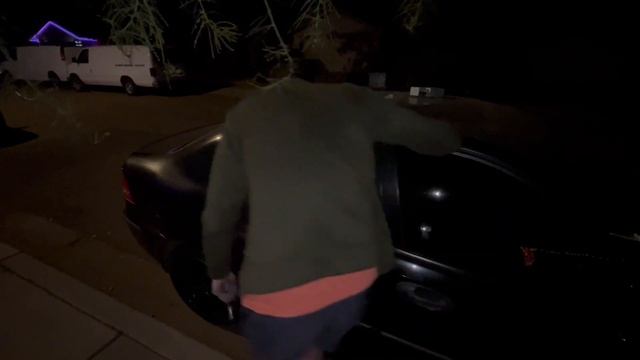 Why You Should Always Have Two Keys for Your Car смотреть онлайн
