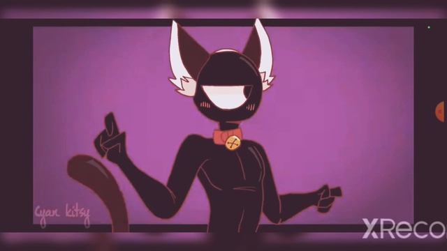 sad cat dance roblox doors seek x figure смотреть онлайн