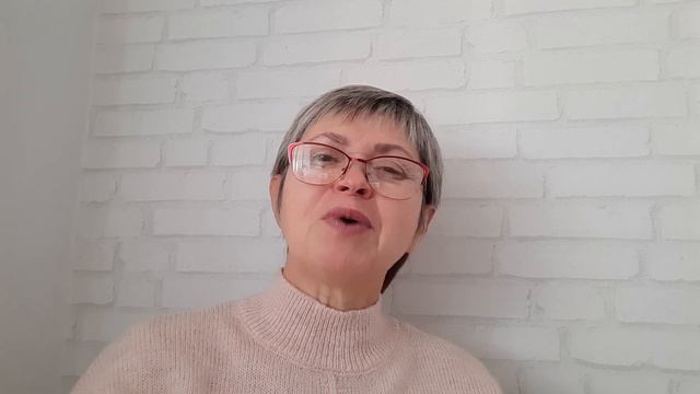 С наступающим Новым Годом! Стихотворение "Письмо Деду Морозу! Автор Людмила Бесарабская.СТИХиЯ. смотреть онлайн