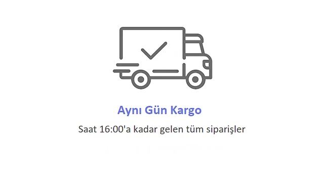 OSRAM 64193 ALS 12V H4 AMPÜL %30 SARI IŞIK TK смотреть онлайн