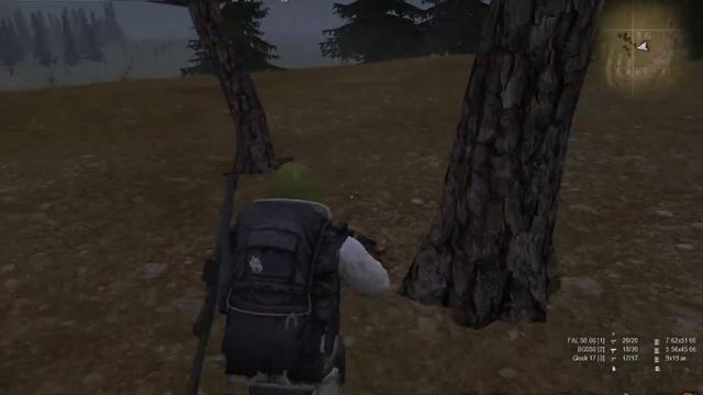 КРЫСЫ vs ПРАЙД - 2:0 смотреть онлайн