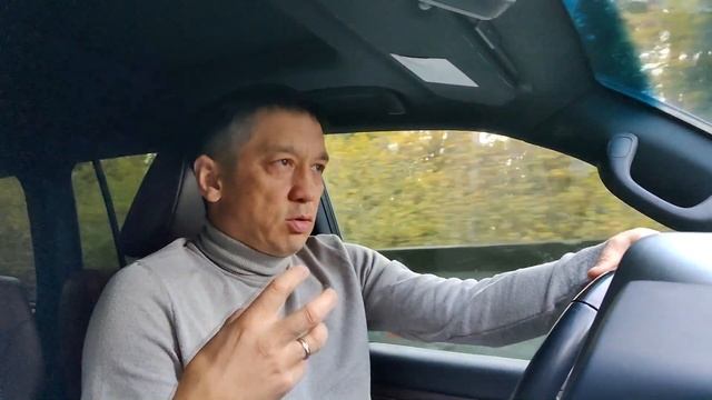 Ответы на вопросы | Пруд 1Га без пленки, обустройство ручья, налёт на камнях, утепление дна и стено смотреть онлайн