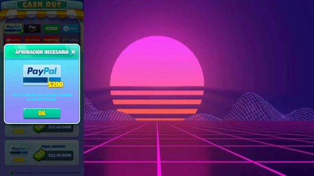 Water Puzzle Master, ¿Realmente Paga?