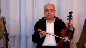 ЖУРАБЕК  НАБИЕВ ФАРЗАНДЛАРИ ШУХРАТ  НАБИЕВ  ОШДА  ЁРВОРДИ МАНА  ЖОНЛИ  КУЙЛАШ