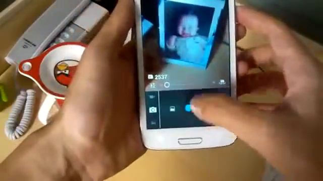 Телефон 8600 смотреть онлайн