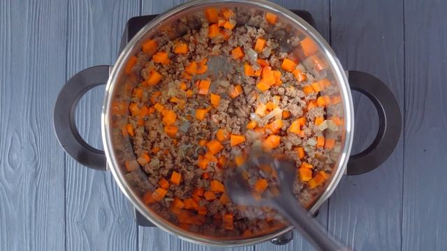 СУП, КОТОРЫЙ НРАВИТСЯ ВСЕМ! ☆ Дастархан ☆ Суп с сырными шариками смотреть онлайн