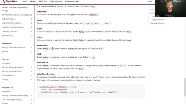 LIVEWire: SignalWire 101: Getting Started with SignalWire смотреть онлайн