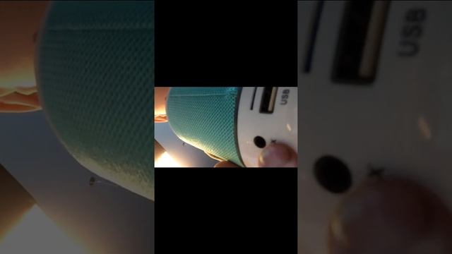 Обзор колонки смотреть онлайн