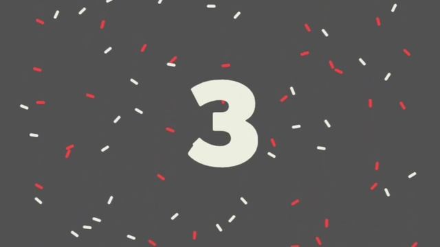 Top 5 Best Hand Blender in India with Price | Best Hand Blender Brands - Review смотреть онлайн