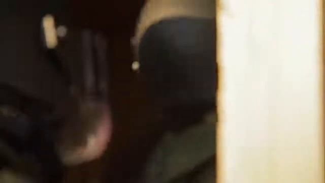 25 й ОСН Меркурий смотреть онлайн