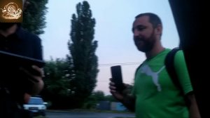 Капитан рыжая борода и его порто́вые «тёти»#Полиция #Украина #Евробляха #закон2695 #Харьков