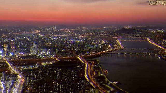 Nitin Gadkari NHAI plans EV charging stations along national highways смотреть онлайн