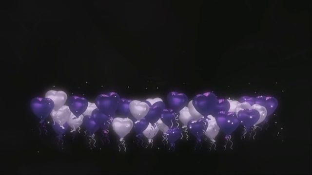 Воздушные шарики---хэппи бездей ту ю happy birthday to you Happy Birthday To You! (Traditional) смотреть онлайн