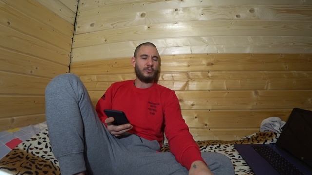 Разыгрываю камеру! Есть победитель смартфона! смотреть онлайн