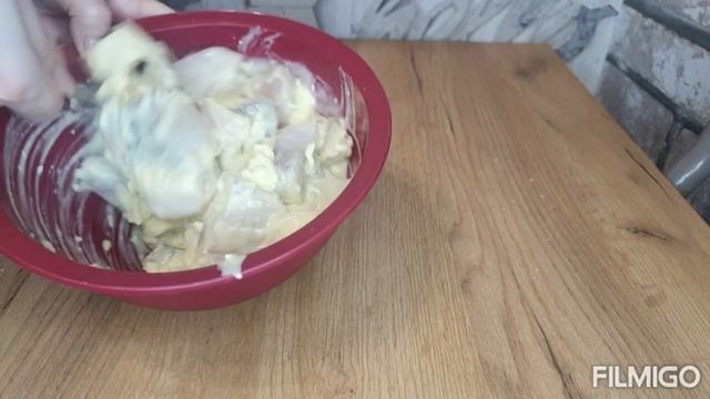 Пир Великолепия