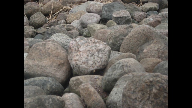 Снова осень смотреть онлайн