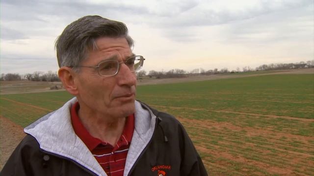 Market Monitor (3/23/13) смотреть онлайн