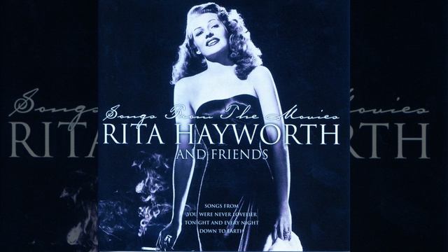 Cry and You Cry Alone (From "Tonight And Every Night") смотреть онлайн