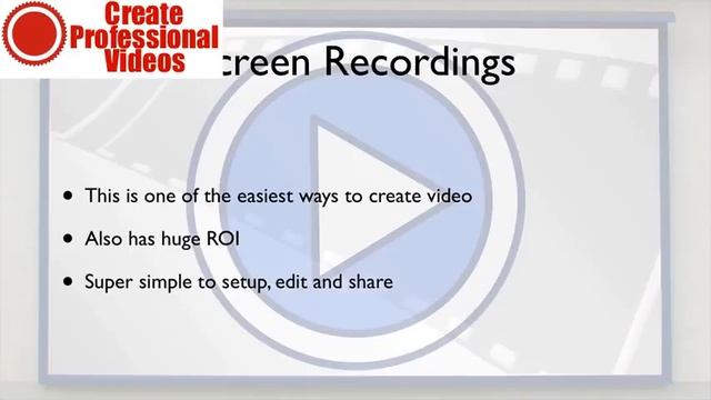 screen recording 101 part 1 смотреть онлайн