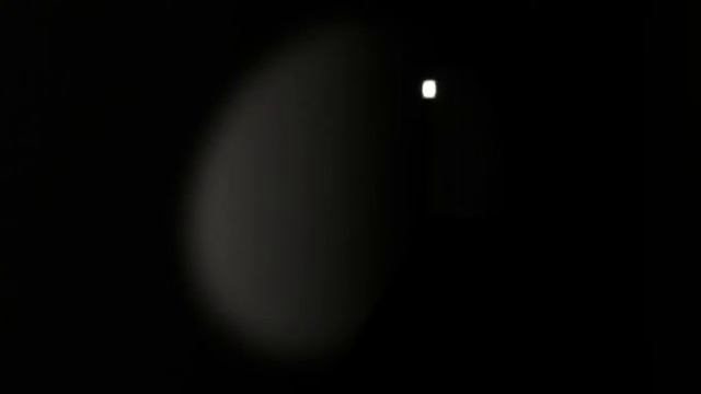 Apartment 666 с Оби-Ваном ✦ ОЧЕНЬ-ОЧЕНЬ СТРАШНО! смотреть онлайн