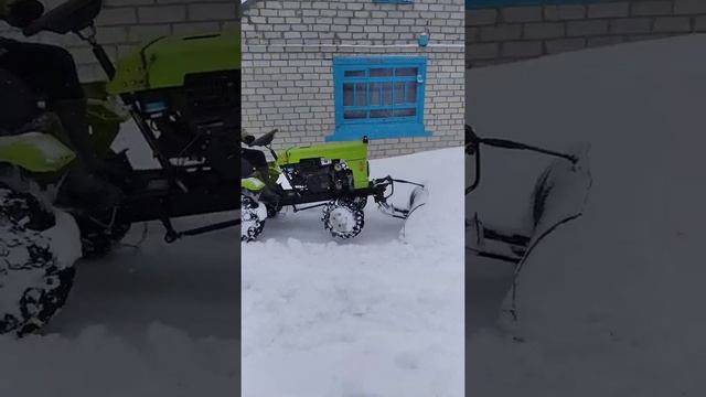 DW 120 допомагае смотреть онлайн