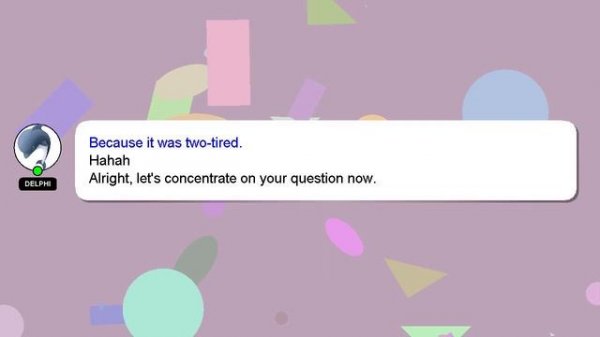 SQL : PHP sqlsrv query to database