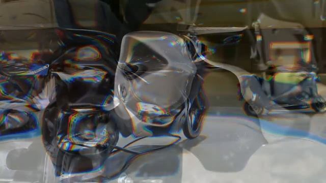 SUZUKI GSX 250 R REVIEW смотреть онлайн