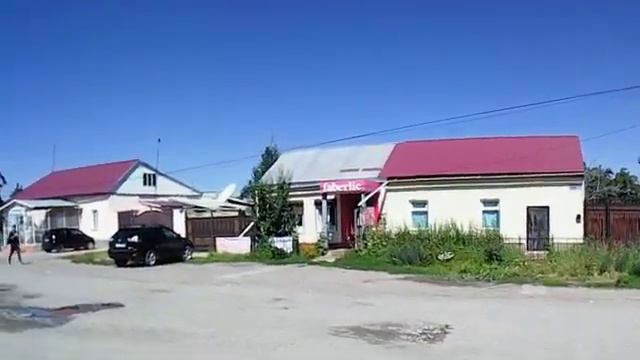 Отпуск 2022. Кыргызстан. Будни отпускников. смотреть онлайн