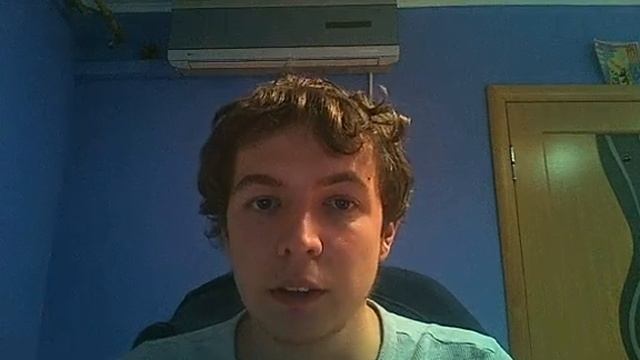 Իմ բանաստեղծությունները հայերենով: Стихи на армянском смотреть онлайн