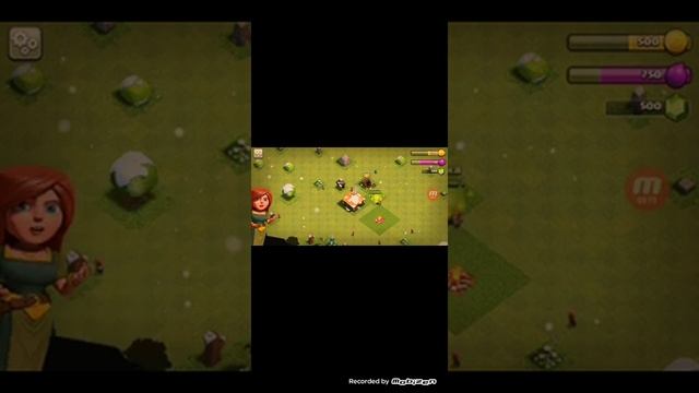 Как создать 2 аккаунт в Clash of clans смотреть онлайн
