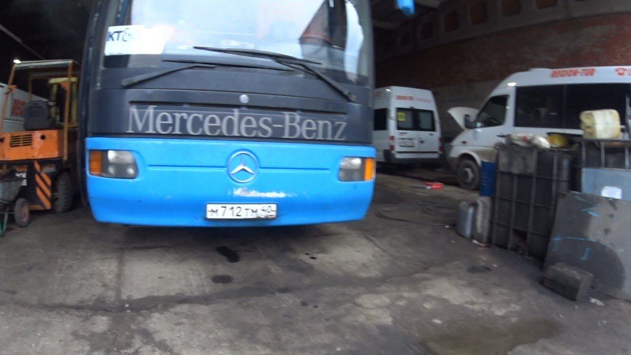 Рабочий день на базе//Динозавр РеноПраздник на работеУдачная поездка в Москву смотреть онлайн