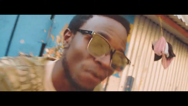 Youssoupha - NYAMA NA YO Cover "MAMAN NA YO" - Dj Nzuzi Snop Wolf смотреть онлайн