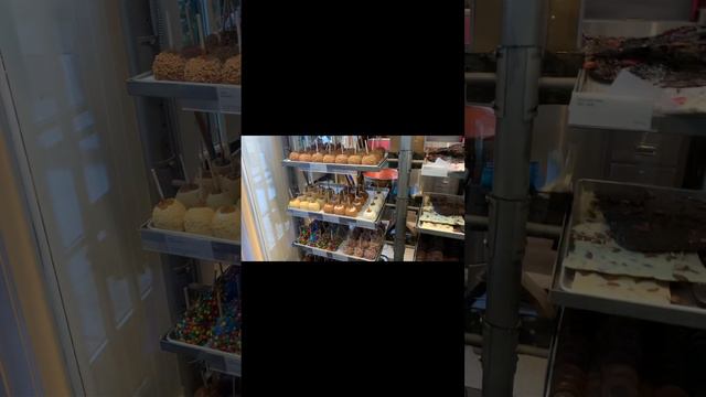 Ski weekend trip Vlog ❄️💃🏾⛷️ смотреть онлайн