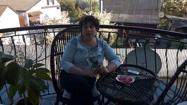 Ретрофильмы и Классика